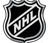 Taylor Swift, Travis Kelce attend Game 4 of Stanley Cup Final in Florida