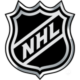 Taylor Swift, Travis Kelce attend Game 4 of Stanley Cup Final in Florida