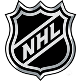 Taylor Swift, Travis Kelce attend Game 4 of Stanley Cup Final in Florida