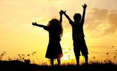 Bible teaches ‘slow to anger’ as key trait for a strong culture, rejects victim mindset