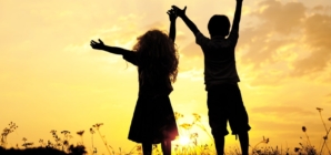 Bible teaches ‘slow to anger’ as key trait for a strong culture, rejects victim mindset