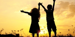 Bible teaches ‘slow to anger’ as key trait for a strong culture, rejects victim mindset