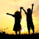 Bible teaches ‘slow to anger’ as key trait for a strong culture, rejects victim mindset