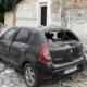 Israel’s strikes highlight its military superiority over Iran, experts say
