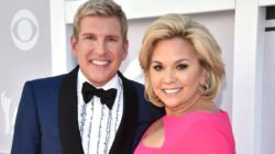 Julie and Todd Chrisley’s return to Nashville is son’s ‘best’ birthday present