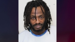 Maryland father sentenced after his 6-year-old son died of starvation