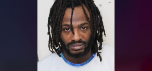 Maryland father sentenced after his 6-year-old son died of starvation