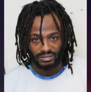 Maryland father sentenced after his 6-year-old son died of starvation