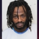 Maryland father sentenced after his 6-year-old son died of starvation