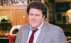 ‘Cheers’ actor George Wendt’s death linked to heart conditions