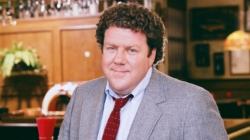 ‘Cheers’ actor George Wendt’s death linked to heart conditions