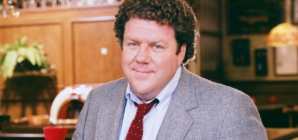 ‘Cheers’ actor George Wendt’s death linked to heart conditions