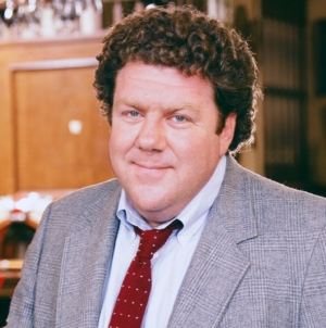 ‘Cheers’ actor George Wendt’s death linked to heart conditions
