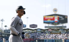 How to Watch Dodgers vs Yankees: Live Stream MLB, TV Channel