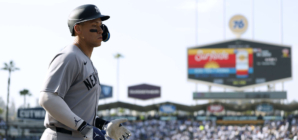 How to Watch Dodgers vs Yankees: Live Stream MLB, TV Channel