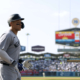 How to Watch Dodgers vs Yankees: Live Stream MLB, TV Channel