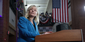 Democrats Chances of Flipping Virginia as Spanberger Gets Fundraising Boost