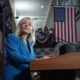 Democrats Chances of Flipping Virginia as Spanberger Gets Fundraising Boost