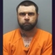Ga. man sentenced for holding woman hostage, beating her, and threatening her with machete and hammer