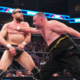 Fan-Favorite AEW Star Eddie Kingston Gives Positive In-Ring Return Update