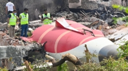 Air India plane crash investigators find Boeing 787 Dreamliner’s second “black box”
