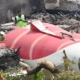 Air India plane crash investigators find Boeing 787 Dreamliner’s second “black box”