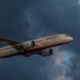 Air India Boeing 787 leaves Hong Kong but turns around due to “technical issue” just days after deadly crash