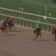 A. P. Kid wins 2025 Pennine Ridge Stakes