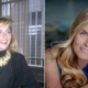 ’80s supermodel Kim Alexis shares her secrets to aging gracefully at 64