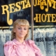 ‘Little House’ actress says episode with adult-teen romance wouldn’t air today