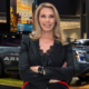 Nissan Executives Getting Creative, Listening to Feedback