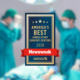 America’s Best Ambulatory Surgery Centers 2026 Survey
