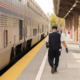 California High-Speed Rail Shares Update on ‘Momentous Achievements’