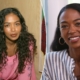 Ananda Lewis, MTV host and television personality, dies from breast cancer at 52