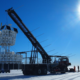 Researchers detect mysterious radio waves coming from beneath Antarctic ice