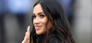 Meghan Markle captures Prince Harry’s moments with Archie and Lilibet