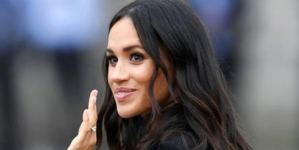 Meghan Markle captures Prince Harry’s moments with Archie and Lilibet