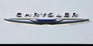 Chrysler recalling more than 250,000 Voyager and Pacifica vehicles to repair potential airbag problem