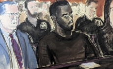 Sean ‘Diddy’ Combs trial: Mogul bets his freedom with this legal maneuver