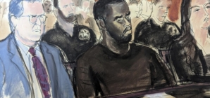 Sean ‘Diddy’ Combs trial: Mogul bets his freedom with this legal maneuver
