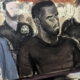 Sean ‘Diddy’ Combs trial: Mogul bets his freedom with this legal maneuver
