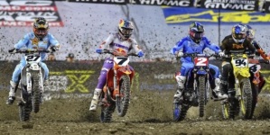 Motocross star Aidan Zingg dies at 16 from crash at Mammoth Lakes