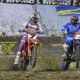 Motocross star Aidan Zingg dies at 16 from crash at Mammoth Lakes