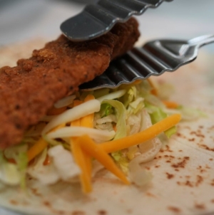 McDonald’s Snack Wrap is returning to U.S. menus. Here’s what to know.