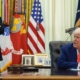 Trump threatens to cut off Elon Musk’s federal subsidies. That could cost Tesla and SpaceX billions.
