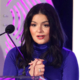 Ariel Winter goes undercover as 12-year-old to catch child predators