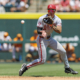How to Watch Arkansas vs LSU: Live Stream College Baseball World Series, TV Channel