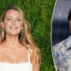 Justin Baldoni to fight on after court dismisses countersuit against Blake Lively