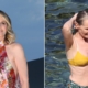 Helen Hunt sports vibrant bikini at 62 after rejecting Hollywood’s standards