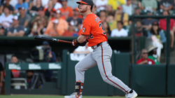 Phillies’ Answer to Bryce Harper’s Injury Could Lie In Surging Infielder